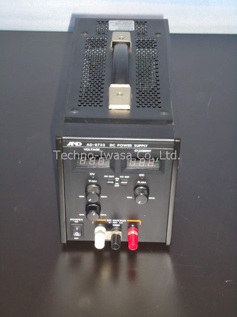 �������艻�d��